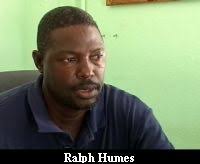 Print this news article