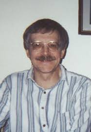 David Hord Family History & Historical Records