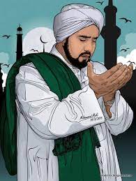 Jadilah seperti gula dalam kopi. 10 Islamic Quotes Ideas Islamic Cartoon Islamic Quotes Mom And Dad Quotes