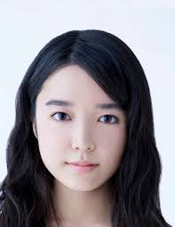 Various formats from 480p up to 1080p. Kamishiraishi Mone ä¸Šç™½çŸ³èŒéŸ³ Mydramalist