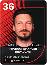 EN_DOMO_1_S.01 Cover Vektor.indd