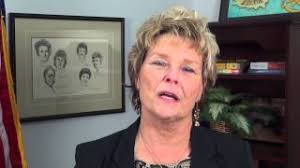 The Champion Newsletter