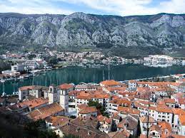 We did not find results for: Travel Guide What Is There To See And Do In The Bay Of Kotor Montenegro
