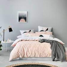 20 unique cheap modern bedroom set. 35 Dusty Pink Bedroom Ideas Bedroom Inspirations Bedroom Design Bedroom Decor