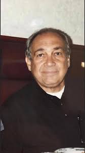 Un hijo más de Los Pepines, David Jacobo Sr., que se nos fue a descanso  eterno víctima del CoronaVirus, y nuestro mejor aliento es que se fue a  reunirse con su hermano