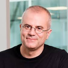 Manuel Costa, Azure Research