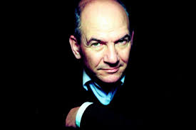 Marc Peschanski, Arlette dans les gènes