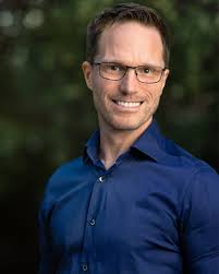 Torkel Tj Guttormsen