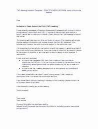 Meeting Invitation Email Template Best Of Team Meeting Invitation Email Sample In 2020 Free Printable Invitations Templates Invitations Invitation Template