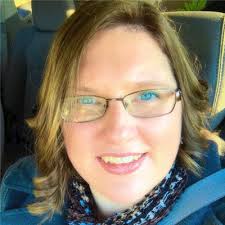 I am thrilled to announce that I have accepted a full-time position at  Honeywell Aerospace in Clearwater Florida!