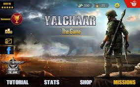 The future of future generations . Download Delta Special Ops War Online Gun Shooting Games Mod Mone 3 4mod Apk For Android Appvn Android