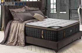 Harga kasur bayi unik kasur kelambu tempat tidur bayi set kasur bayi kolam. Harga Kasur King Koil 2021 100 X 200 180 X 200 Ahlikuli