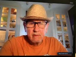 THE A-W July 22, 2020 (Jul 18, 2020)