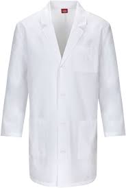 We use cookies to personalise content and ads, to provide social media features and to analyse our traffic. Apron Lab Coat Johchem Scientific Instruments Malaysia Johor Bahru