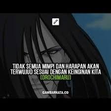 Lalu sakura menyatakan cintanya dan tiba2 sasuke ada di belakangnya. Alfazar Prayoga Alfazarprayoga Profil Pinterest