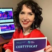 Opinie Kursantek Programu TOP WOMEN w e-biznesie