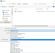 Check spelling or type a new query. Wie Man Pdf Auf 4 Einfache Arten Zuschneidet