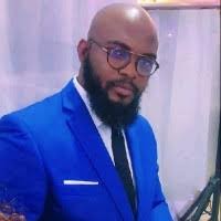 Emmanuel Tabi Email & Phone Number