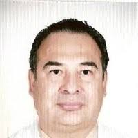 300+ "Reginaldo" profiles