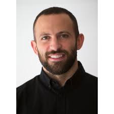 2020 NNSP Annual Conference: Directory