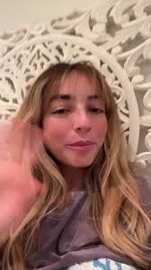 No i didnt watch it but i saw one clip and it was enough