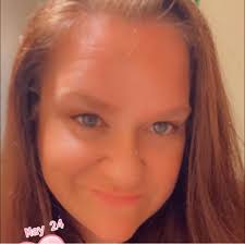 What was the loud noise heard in Collinsville?