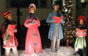 Free shipping on many items | browse your favorite brands | affordable prices. The Lope Joplin Christmas Window Display