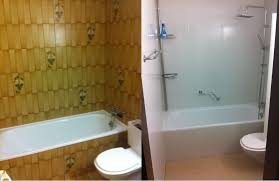 Ekopel 2k badewannen beschichtung fur heimwerker geruchlos 3 4. Jaeger Fliesenlack Und Badewannenlack Fur 6 8 Qm Glanzend