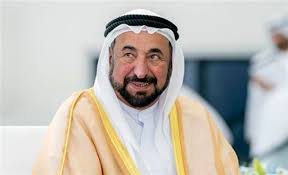 اشترك في القناة الرسمية لتلفزيون الشارقة: Ø­Ø§ÙƒÙ… Ø§Ù„Ø´Ø§Ø±Ù‚Ø© ÙŠÙØªØªØ­ Ù…Ø¯Ø±Ø¬ Ø®ÙˆØ±ÙÙƒØ§Ù† ÙˆÙŠØ¯Ø´Ù† Ø§Ù„Ø´Ù„Ø§Ù„ ÙˆÙŠØ´Ù‡Ø¯ Ø§Ù„Ù…Ù„Ø­Ù…Ø© Ø§Ù„Ø³ÙŠÙ†Ù…Ø§Ø¦ÙŠØ© Ø§Ù„ØªØ§Ø±ÙŠØ®ÙŠØ© Ø®ÙˆØ±ÙÙƒØ§Ù† Arn News Centre Trending News Sports News Business News Dubai News Uae News Gulf News Latest News Arab News