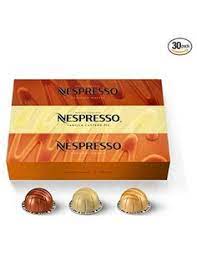 Starbucks® coffee by nescafé® dolce gusto® latte macchiato. 30 Best Sellers In Grocery And Gourmet Food Ideas Gourmet Recipes Grocery Gourmet