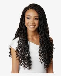 Crochet short soft dreads hairstyles. Extra Soft Dread Crochet Style Short Soft Dread Styles Hd Png Download Transparent Png Image Pngitem
