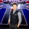 Fans of american ninja warrior know that the winning competitors have almost preternatural athletic and endurance skills. Https Encrypted Tbn0 Gstatic Com Images Q Tbn And9gcrcpa3s5x1bbfk F7xwnbysfsbhn6yemjs Ezftz Hzb6jbmeya Usqp Cau