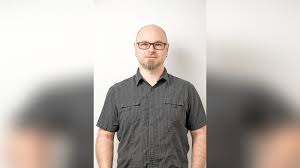 Meenzen neuer Chef der Linken im Saale-Holzland-Kreis