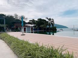 Pulau langkawi diberi status bebas cukai pada tahun 1987. Pulau Bebas Cukai Di Malaysia Dikatakan Berasal Daripada Naga Ini Sejarah Pulau Tioman Pulau Pangkor Merupakan Pulau Ketiga Terbesar Di Malaysia Andossin