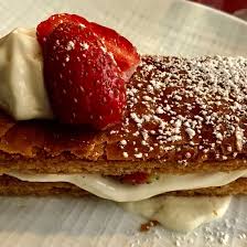 6 Paul Bert Paris 11th Arr Popincourt Restaurant Reviews Photos Phone Number Tripadvisor