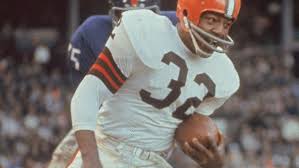 Image result for Light Brown 1964 Hotpoint