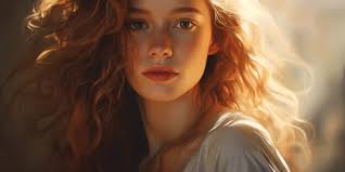 Ultrasonic Cavitation in Patience Hill Trinidad and Tobago