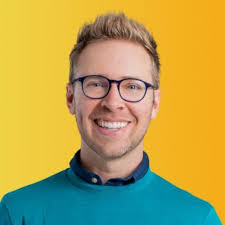 I put all my Tokyo Blind Date posts and photos into an article