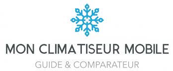 Maybe you would like to learn more about one of these? Climatiseur Mobile Comparatif Et Guide D Achat