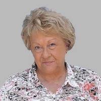 Joyce Bryant Obituary