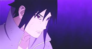 Would you like to change the currency to euros (€)? The Hidden Geekiness Of Madara Uchiha Sasuke Susanoo Vs Naruto Tailed Beast Mode