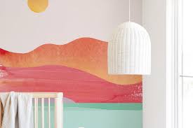We have butterflies, fairies, trees, hearts, flowers, animal wall decals and more! Best Nursery Wall Decals Of 2021