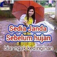 Janda lucu mp3 & mp4. Kata Kata Lucu Tentang Janda Cikimm Com