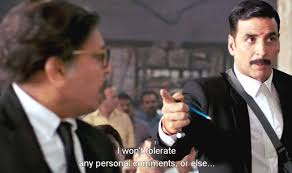 Knowing that the country needs her husband to be able to communicate effectively, elizabeth hires lionel logue, an australian actor and. Jolly Llb 2 Full Movie Free Download Online Akshay Kumar S Jolly Llb 2 Box Office Collection Will Be Affected By Piracy India Com