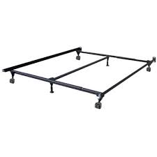 Sam's club king mattress reviews. Universal Bed Frame Sam S Club