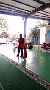 At hotel sri puchong sdn bhd, guests can approach the staff for assistance with. Red Chili Entertainment Persiaran Pandan 3 Pandan Jaya Kuala Lumpur 2021