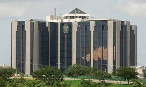 In addition you'll need to add your bank account in the 'bank and cards' section. Why Court Approved Cbn S Request To Freeze Bank Accounts Of Bamboo Risevest Others