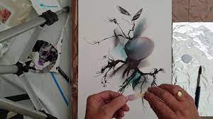 Pin On Tips Tools Ideas