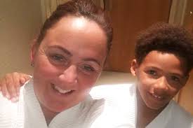 You searched for Posts by bonnie friend