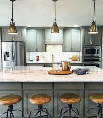 Instagram Photo By Shanty Sisters Jul 16 2016 At 3 30am Utc Kitchen Inspirations Hgtv Kitchens Kitchen Concepts